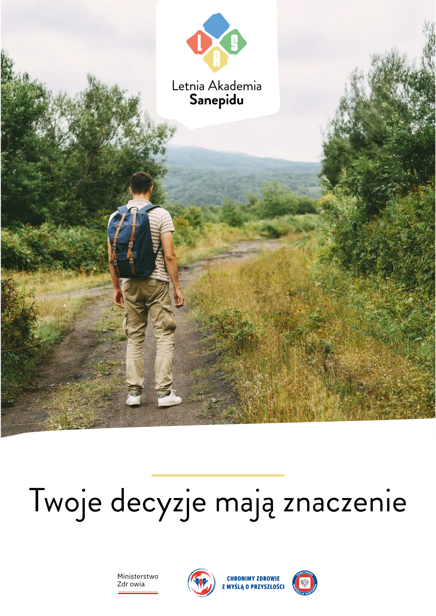 Letnia Akcja Sanepidu